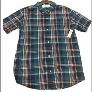 ☃️Old Navy XXL(18) Husky☃️ ☃️2 for 30 SALE☃️